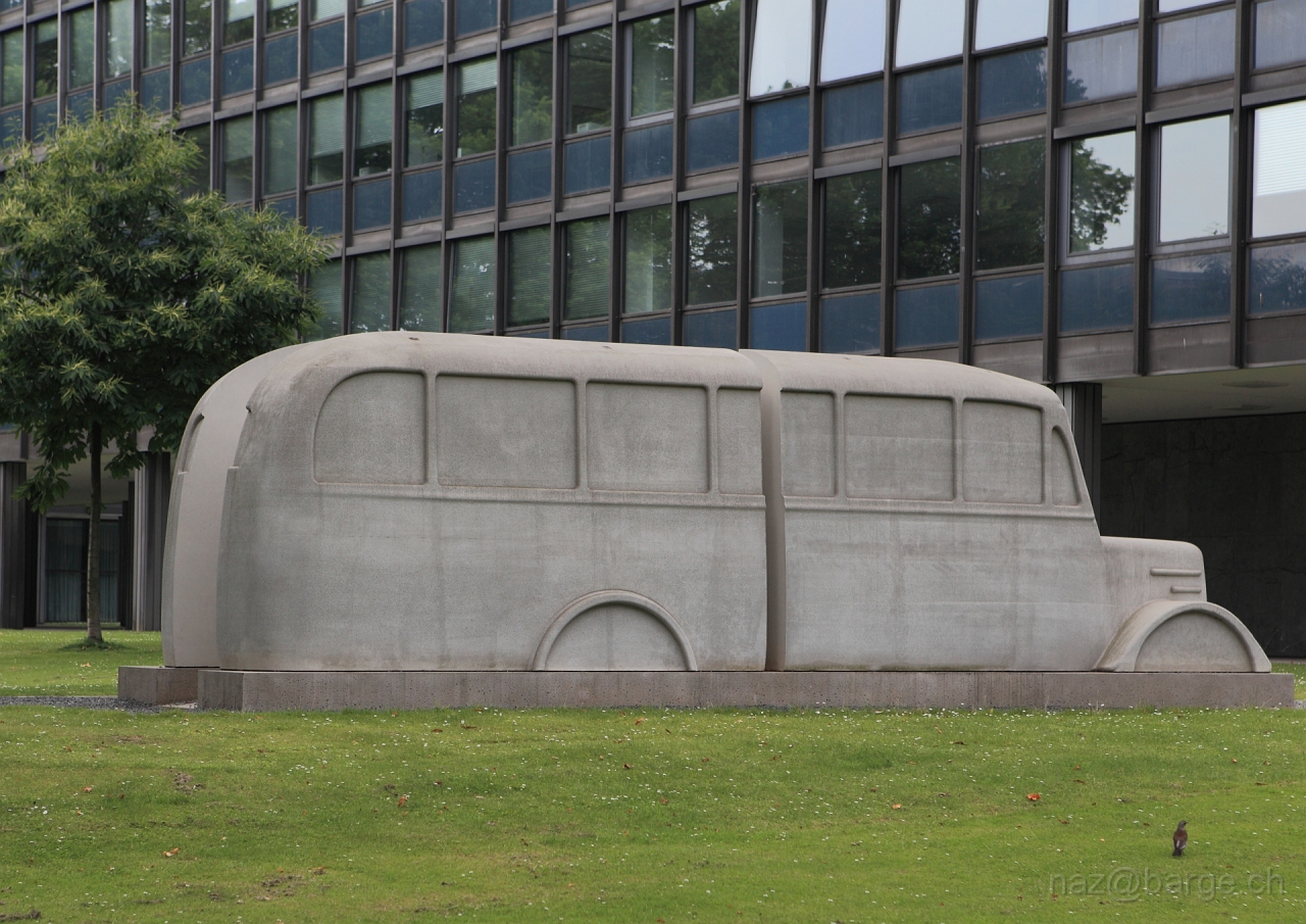 EOS 5D Mark II08_06_20148324.JPG